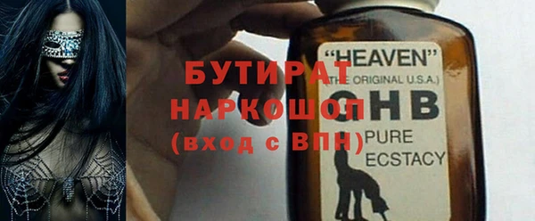 скорость Балахна