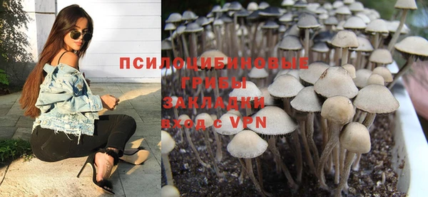 мескалин Баксан