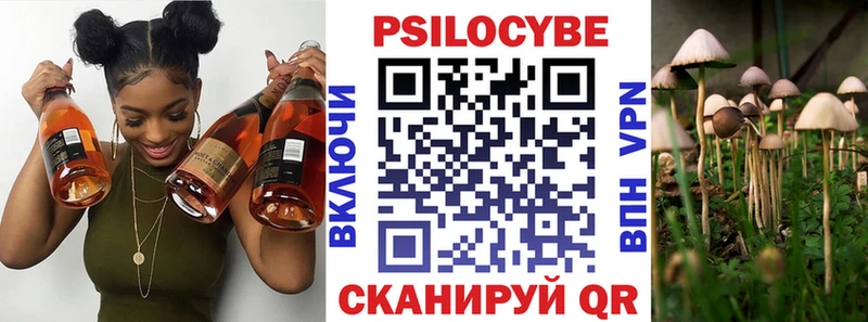 Купить закладки  Миллерово  Галлюциногенные грибы Psilocybine cubensis 